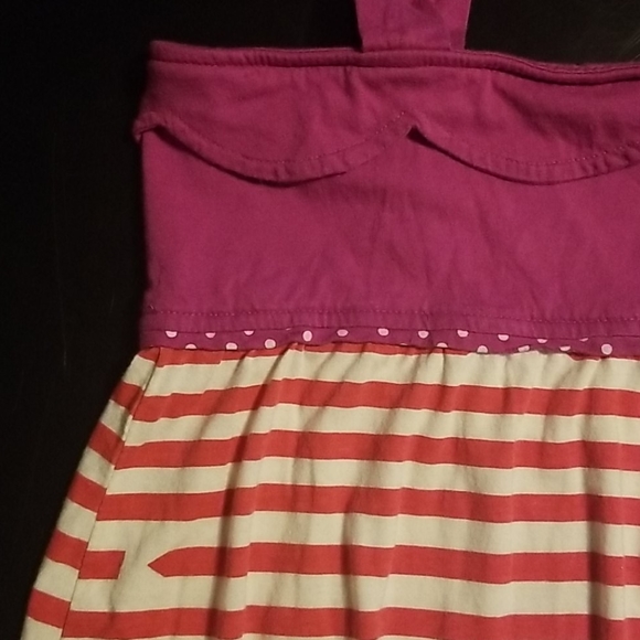 RARE Vintage Volcom Tunic - Picture 4 of 6